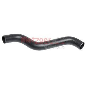 Acquista Flessibile radiatore da METZGER 2420236 a buon mercato per soli 14,66 €