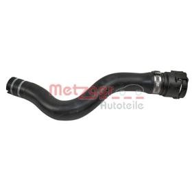 Acquista Flessibile radiatore da METZGER 2420239 a buon mercato per soli 13,43 €