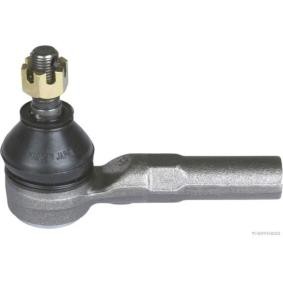 Comprar Rótula de dirección de HERTH+BUSS JAKOPARTS J4822015 a bajo precio de 32,34 €