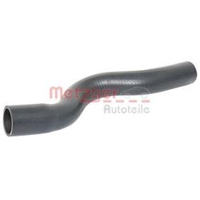 Acquista Flessibile radiatore da METZGER 2420253 a buon mercato per soli 9,24 €