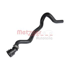 Acquista Flessibile radiatore da METZGER 2420263 a buon mercato per soli 15,87 €