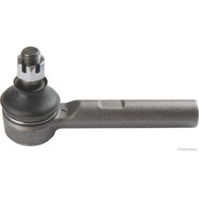 Comprar Rótula de dirección de HERTH+BUSS JAKOPARTS J4822031 a bajo precio de 20,82 €