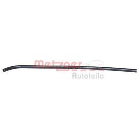 Acquista Flessibile radiatore da METZGER 2420331 a buon mercato per soli 12,85 €