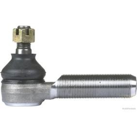 Achetez des Rotule de direction HERTH+BUSS JAKOPARTS J4822037 à prix pour 15,42 €