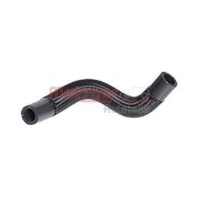 Acquista Flessibile radiatore da METZGER 2420357 a buon mercato per soli 10,83 €