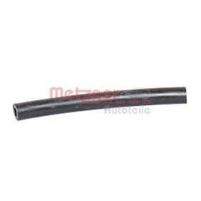Acquista Flessibile radiatore da METZGER 2420362 a buon mercato per soli 6,28 €