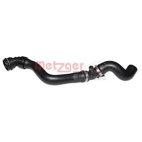 Acquista Flessibile radiatore da METZGER 2420441 a buon mercato per soli 42,41 €