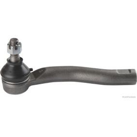 Achetez des Rotule de direction HERTH+BUSS JAKOPARTS J4822063 à prix pour 42,01 €