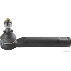 Comprar Rótula de dirección de HERTH+BUSS JAKOPARTS J4822088 a bajo precio de 16,85 €