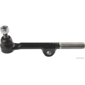 Comprar Rótula de dirección de HERTH+BUSS JAKOPARTS J4822090 a bajo precio de 20,27 €