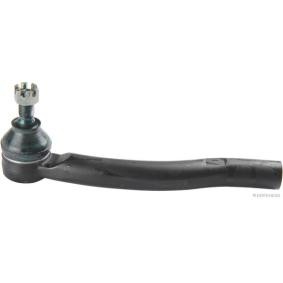 Comprar Rótula de dirección de HERTH+BUSS JAKOPARTS J4822098 a bajo precio de 132,66 €