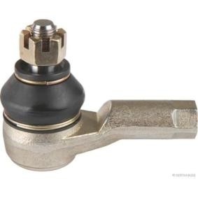 Comprar Rótula de dirección de HERTH+BUSS JAKOPARTS J4823001 a bajo precio de 12,71 €