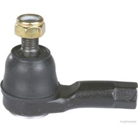 Comprar Rótula de dirección de HERTH+BUSS JAKOPARTS J4823005 a bajo precio de 28,92 €