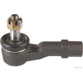 Comprar Rótula de dirección de HERTH+BUSS JAKOPARTS J4823007 a bajo precio de 15,68 €