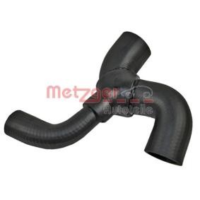 Acquista Flessibile radiatore da METZGER 2420693 a buon mercato per soli 16,14 €