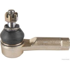 Comprar Rótula de dirección de HERTH+BUSS JAKOPARTS J4823011 a bajo precio de 32,34 €