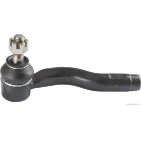 Comprar Rótula de dirección de HERTH+BUSS JAKOPARTS J4823024 a bajo precio de 40,84 €