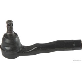 Comprar Rótula de dirección de HERTH+BUSS JAKOPARTS J4823025 a bajo precio de 56,89 €