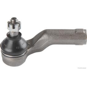 Comprar Rótula de dirección de HERTH+BUSS JAKOPARTS J4823033 a bajo precio de 15,58 €