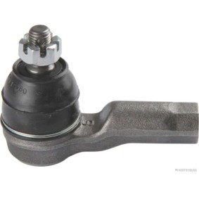 Spurstangenkopf J4824000 von HERTH+BUSS JAKOPARTS günstig für 9,59 € online kaufen