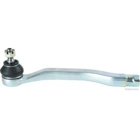 Spurstangenkopf J4824001 von HERTH+BUSS JAKOPARTS günstig für 16,86 € online kaufen
