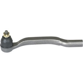 Spurstangenkopf J4824009 von HERTH+BUSS JAKOPARTS günstig für 33,05 € online kaufen