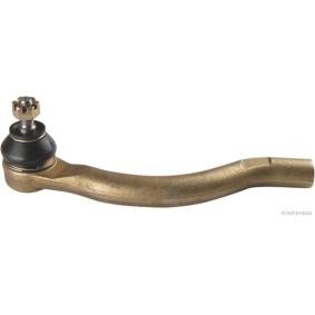 Spurstangenkopf J4824026 von HERTH+BUSS JAKOPARTS günstig für 42,86 € online kaufen