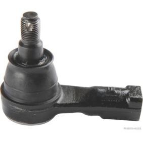 Achetez des Rotule de direction HERTH+BUSS JAKOPARTS J4826018 à prix pour 35,69 €