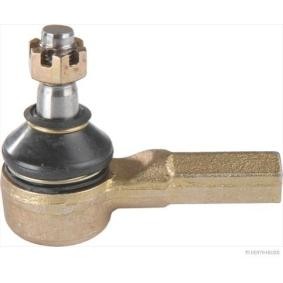 Comprar Rótula de dirección de HERTH+BUSS JAKOPARTS J4828004 a bajo precio de 10,65 €