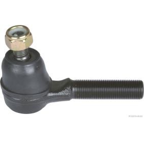 Comprar Rótula de dirección de HERTH+BUSS JAKOPARTS J4828005 a bajo precio de 13,62 €