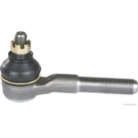 Comprar Rótula de dirección de HERTH+BUSS JAKOPARTS J4828008 a bajo precio de 28,02 €