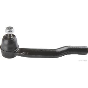 Comprar Rótula de dirección de HERTH+BUSS JAKOPARTS J4828013 a bajo precio de 40,84 €