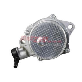 Unterdruckpumpe, Bremsanlage 8010053 von METZGER günstig für 155,22 € online kaufen