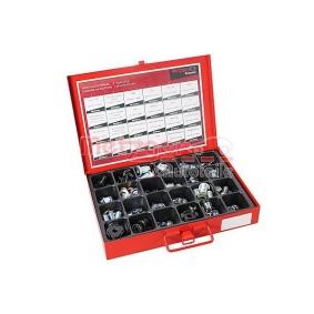 Sortiment, Ölablassschraube 8030099 für LDV