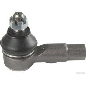 Comprar Rótula de dirección de HERTH+BUSS JAKOPARTS J4828016 a bajo precio de 15,82 €