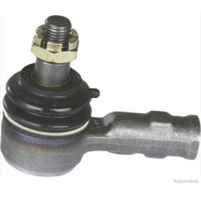 Achetez des Rotule de direction HERTH+BUSS JAKOPARTS J4829002 à prix pour 12,50 €