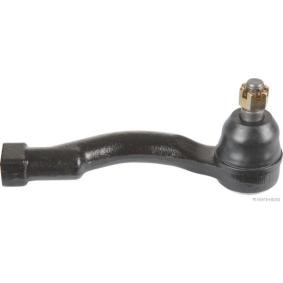 Comprar Rótula de dirección de HERTH+BUSS JAKOPARTS J4830303 a bajo precio de 19,68 €