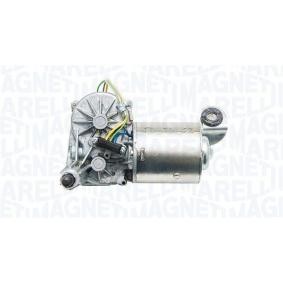 Osta Pyyhkijän moottori MAGNETI MARELLI:llä 064013031010 edullisesti hintaan 162,66 €
