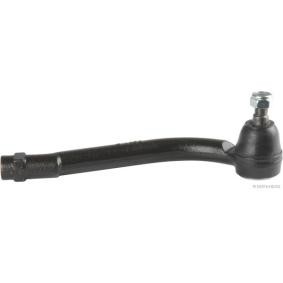Comprar Rótula de dirección de HERTH+BUSS JAKOPARTS J4830503 a bajo precio de 23,11 €
