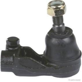Spurstangenkopf J4830900 für DAEWOO