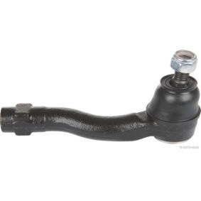 Spurstangenkopf J4830903 für DAEWOO