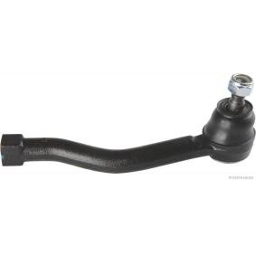 Spurstangenkopf J4830904 für DAEWOO