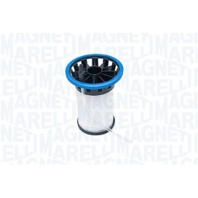 Kraftstofffilter für MASERATI von MAGNETI MARELLI