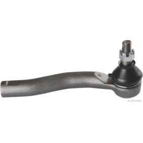Achetez des Rotule de direction HERTH+BUSS JAKOPARTS J4832063 à prix pour 42,01 €