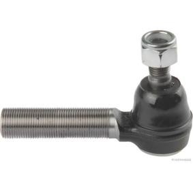 Comprar Rótula de dirección de HERTH+BUSS JAKOPARTS J4832090 a bajo precio de 11,96 €