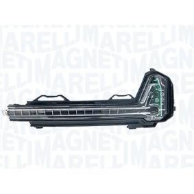 Køb Blinklys af MAGNETI MARELLI 182206003100 til den lave pris 324,74 DKK