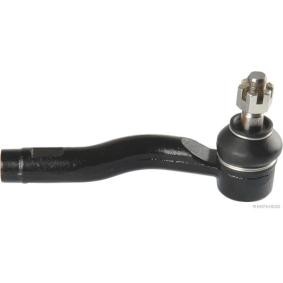 Comprar Rótula de dirección de HERTH+BUSS JAKOPARTS J4833001 a bajo precio de 19,78 €