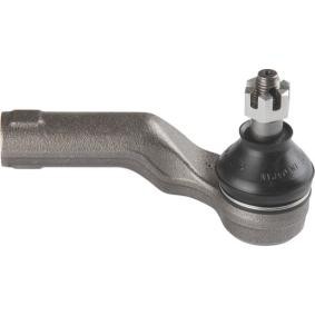 Comprar Rótula de dirección de HERTH+BUSS JAKOPARTS J4833003 a bajo precio de 15,58 €