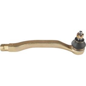 Spurstangenkopf J4834000 von HERTH+BUSS JAKOPARTS günstig für 16,86 € online kaufen
