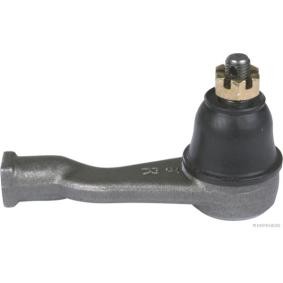 Achetez des Rotule de direction HERTH+BUSS JAKOPARTS J4836001 à prix pour 19,22 €